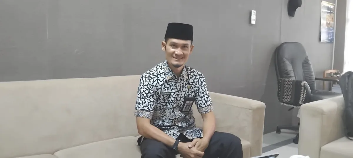 Cilacap Kembali Menggenggam: Rencana Membeli Barang Baru & Second yang Nyaman